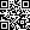 https://qudsonline.ir/x6tJg