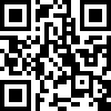 https://qudsonline.ir/xbQZj