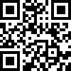 https://qudsonline.ir/xcKhy