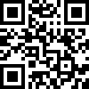 https://qudsonline.ir/x7njB