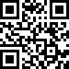 https://qudsonline.ir/x9fcg