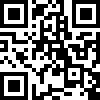 https://qudsonline.ir/x3TVD