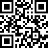 https://qudsonline.ir/xc7VP