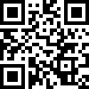 https://qudsonline.ir/xcGLV
