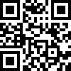https://qudsonline.ir/x8H5c