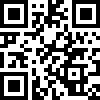 https://qudsonline.ir/xbZ5J