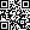 https://qudsonline.ir/xbYS7