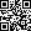 https://qudsonline.ir/x3t88