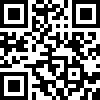 https://qudsonline.ir/x4LwN