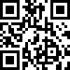 https://qudsonline.ir/x7Gtc