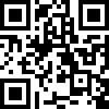 https://qudsonline.ir/x8k7H