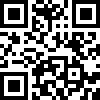 https://qudsonline.ir/x6J3s