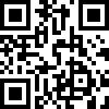 https://qudsonline.ir/x7Rcx