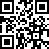 https://qudsonline.ir/x7dK9