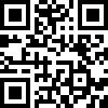 https://qudsonline.ir/xc3wz