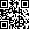 https://qudsonline.ir/x89Ld