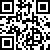 https://qudsonline.ir/x9CKm