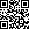 https://qudsonline.ir/xcV5v