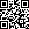 https://qudsonline.ir/x6p54