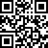 https://qudsonline.ir/xcLF9