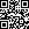 https://qudsonline.ir/xcCJY