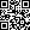 https://qudsonline.ir/x8MLp