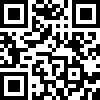 https://qudsonline.ir/x9mPC
