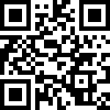 https://qudsonline.ir/xcRKr