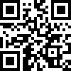 https://qudsonline.ir/x7gh5