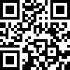 https://qudsonline.ir/x8KGX