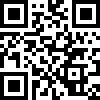 https://qudsonline.ir/x8p3S