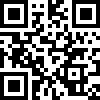 https://qudsonline.ir/x7PNP