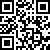 https://qudsonline.ir/xcFkL