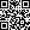 https://qudsonline.ir/xcLp3