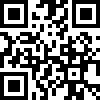 https://qudsonline.ir/xbntR