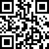 https://qudsonline.ir/x9NTz