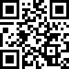 https://qudsonline.ir/xcQg3