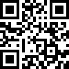 https://qudsonline.ir/x9g7n