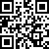 https://qudsonline.ir/xcRTT