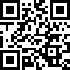 https://qudsonline.ir/xcfT7
