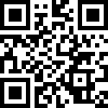 https://qudsonline.ir/x6gvd