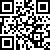 https://qudsonline.ir/xcX56