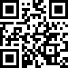 https://qudsonline.ir/x8BQM