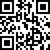 https://qudsonline.ir/x96Vh