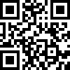 https://qudsonline.ir/xcPRz