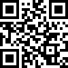 https://qudsonline.ir/xcCkc