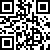 https://qudsonline.ir/x6QPZ