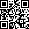 https://qudsonline.ir/x5ypy