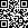 https://qudsonline.ir/x83YV