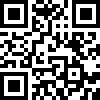 https://qudsonline.ir/x7jRw
